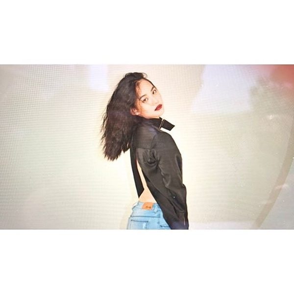 คิตตี้ ชิชา