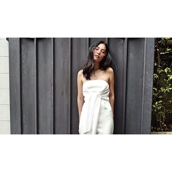 คิตตี้ ชิชา