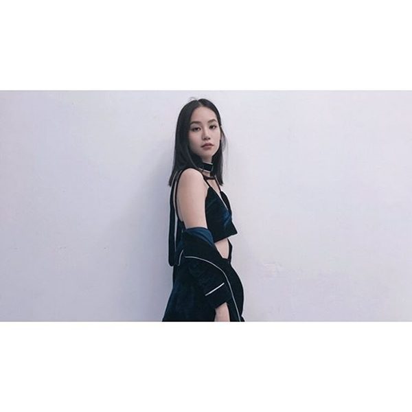 คิตตี้ ชิชา