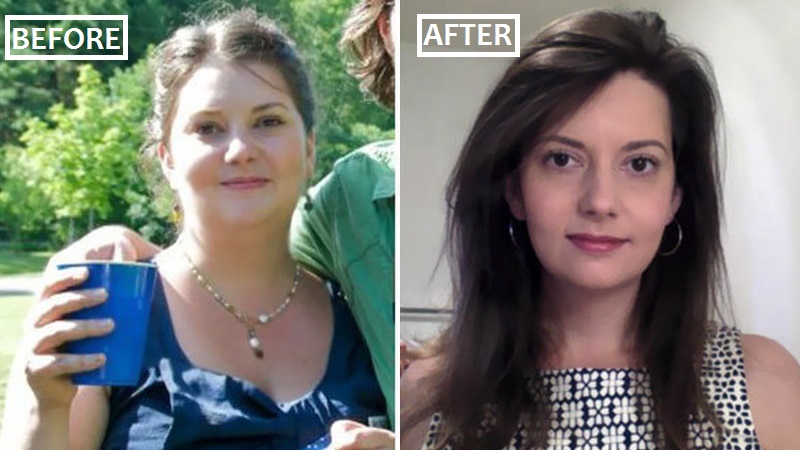 สุขภาพดี เลิกดื่มเบียร์ เลิกเหล้า