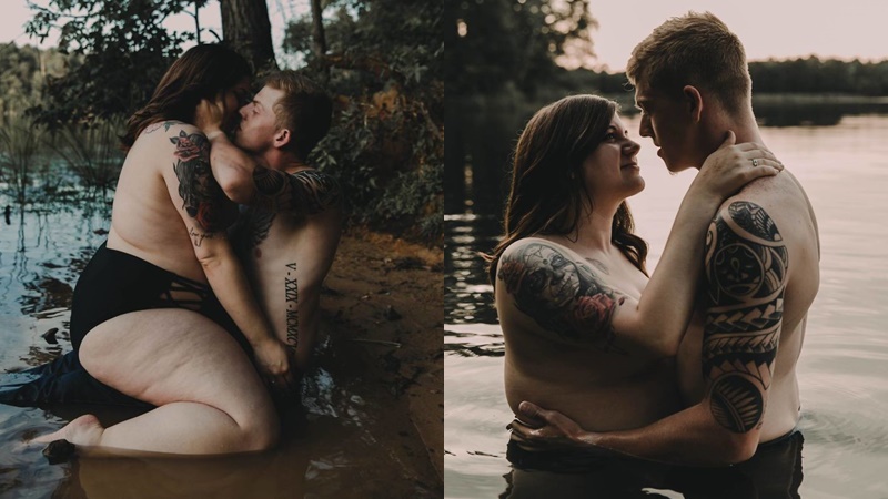 ถ่ายพรีเวดดิ้ง พรีเวดดิ้ง ภาพพรีเวดดิ้ง รูปแต่งงาน เตรียมตัวแต่งงาน