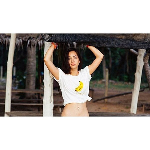 คิตตี้ ชิชา