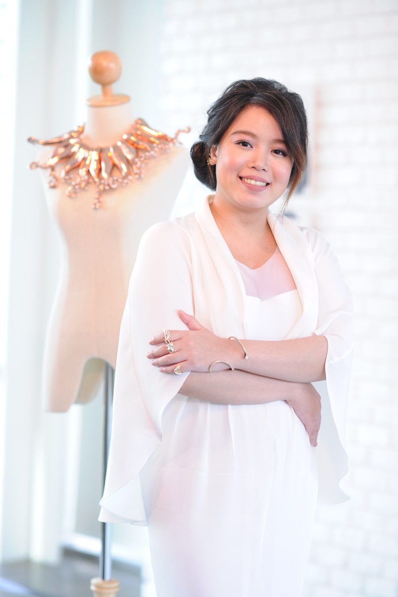 มะปราง ดรุโณทัย