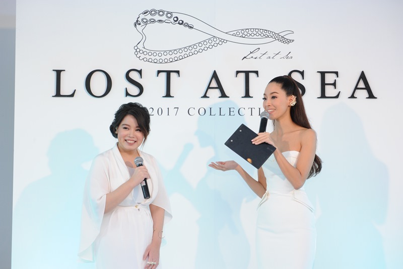 มะปราง ดรุโณทัย