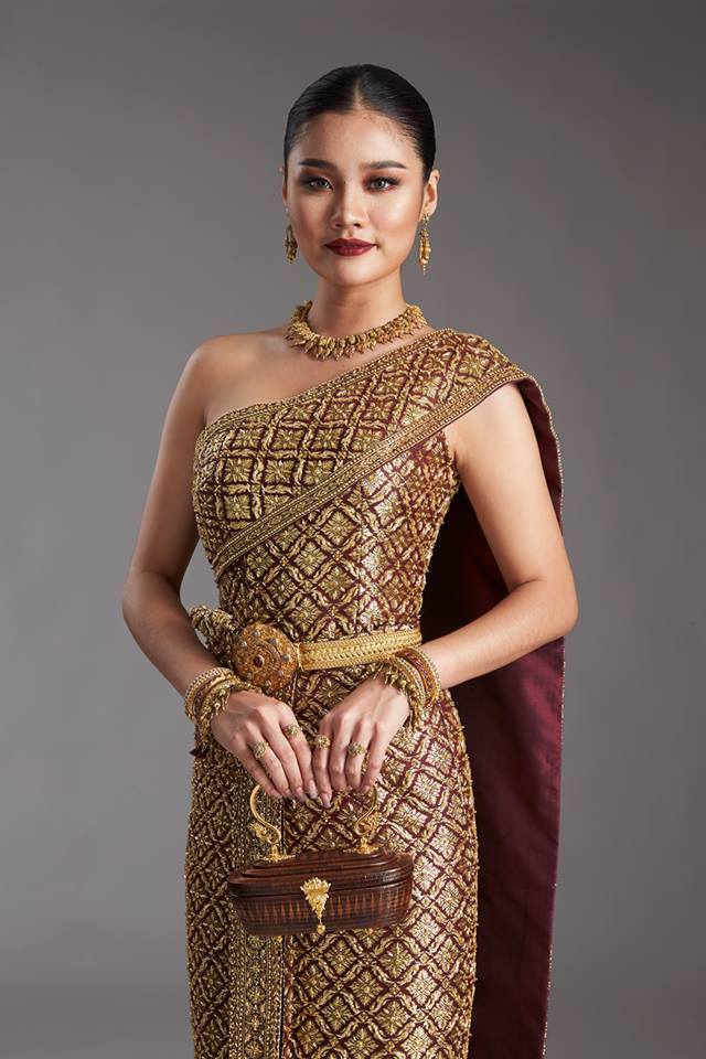 มิลค์ ภัทลดา