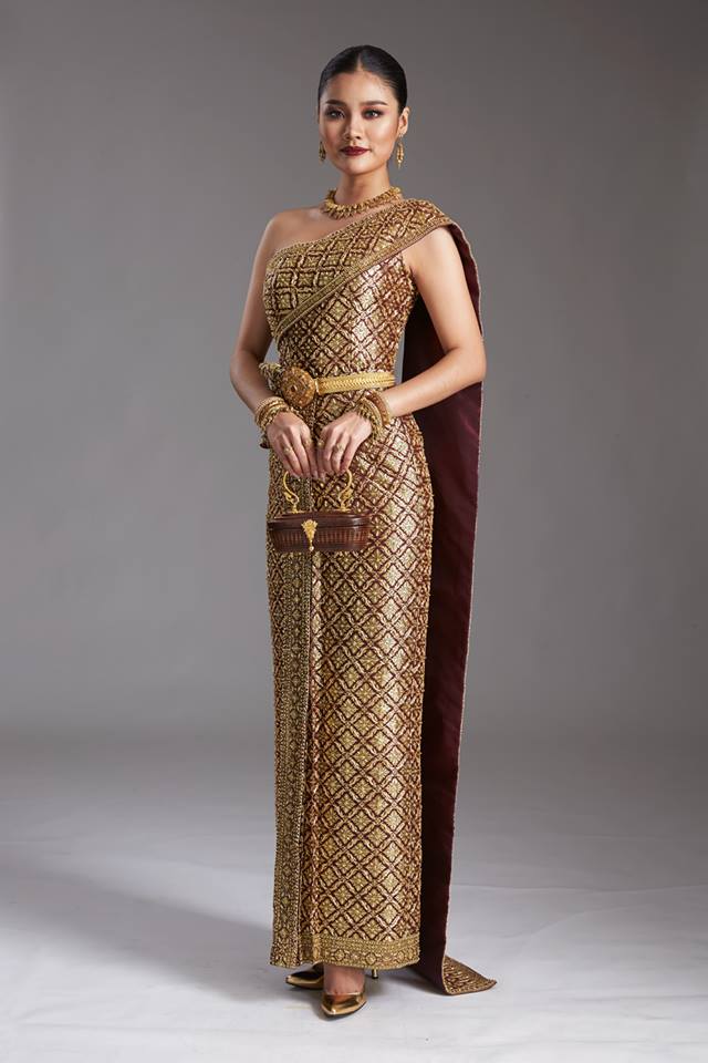 มิลค์ ภัทลดา