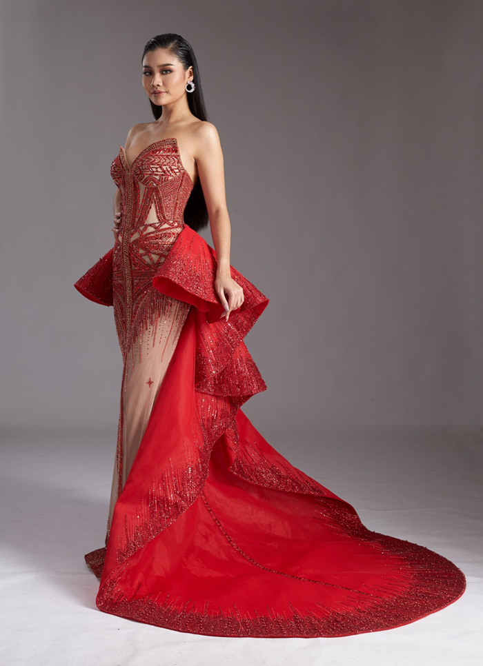 มิลค์ ภัทลดา