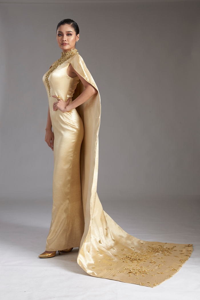 มิสเวิลด์ 2017