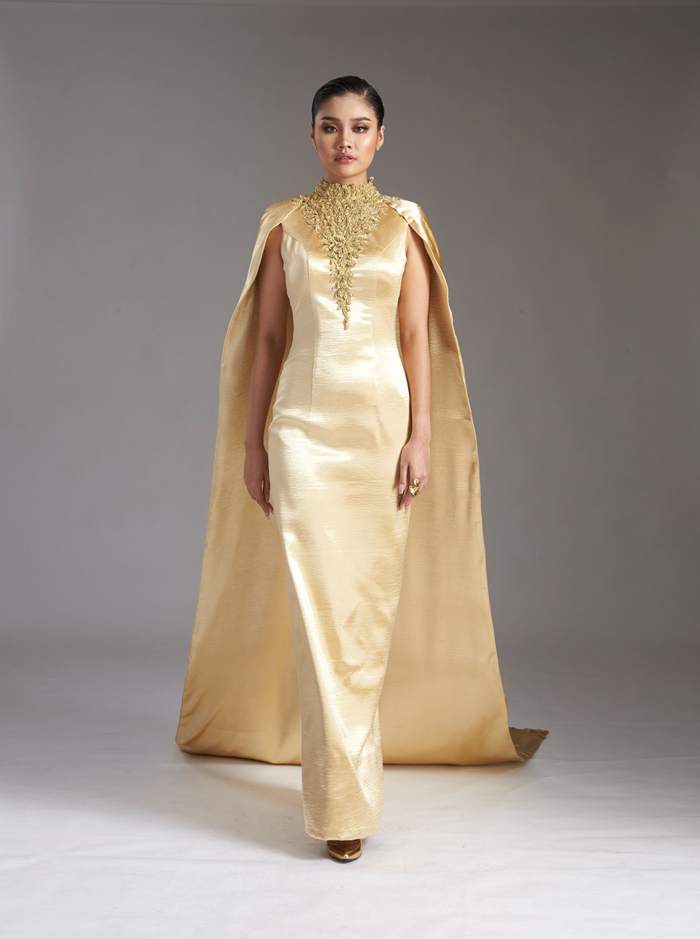 มิสเวิลด์ 2017