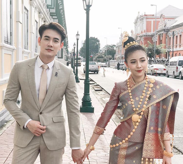 ฟลุค จิระ 