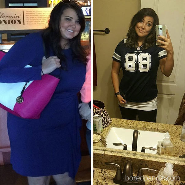 เลิกเหล้า