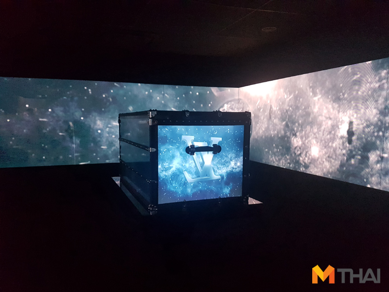 หลุยส์ วิตตอง