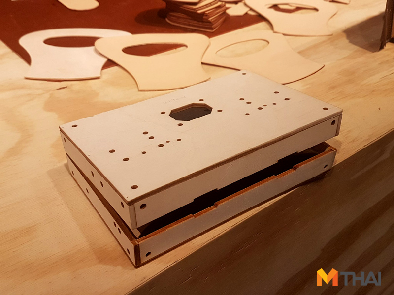 หลุยส์ วิตตอง