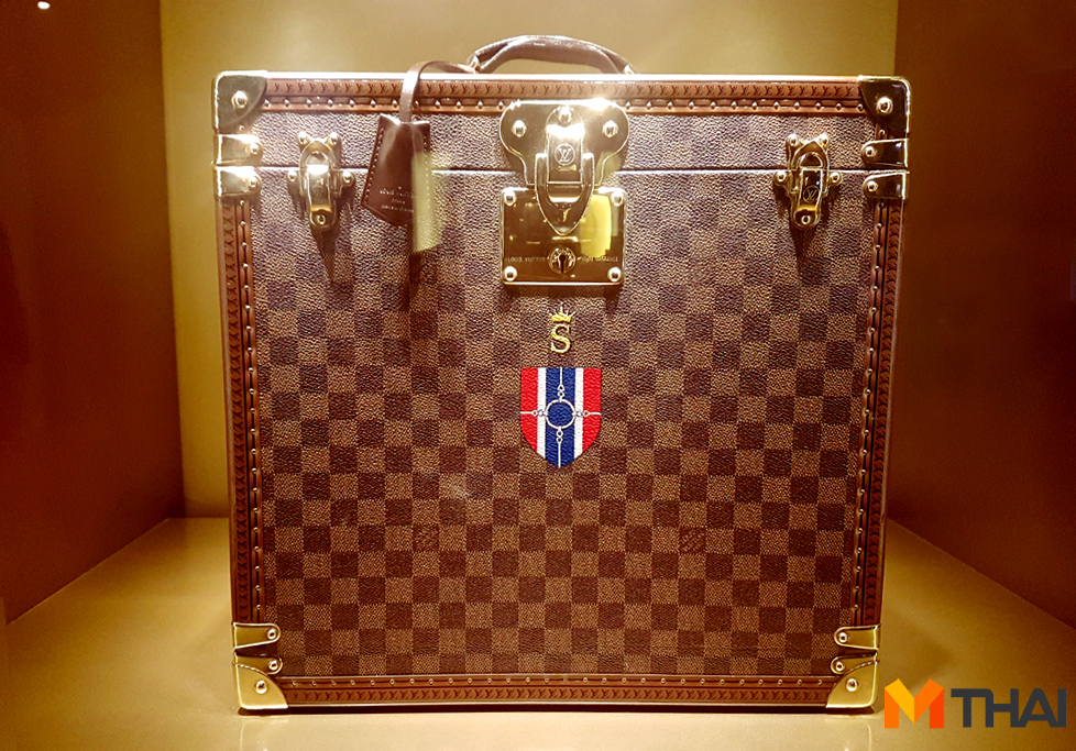 พระองค์หญิงสิริวัณณวรีฯ