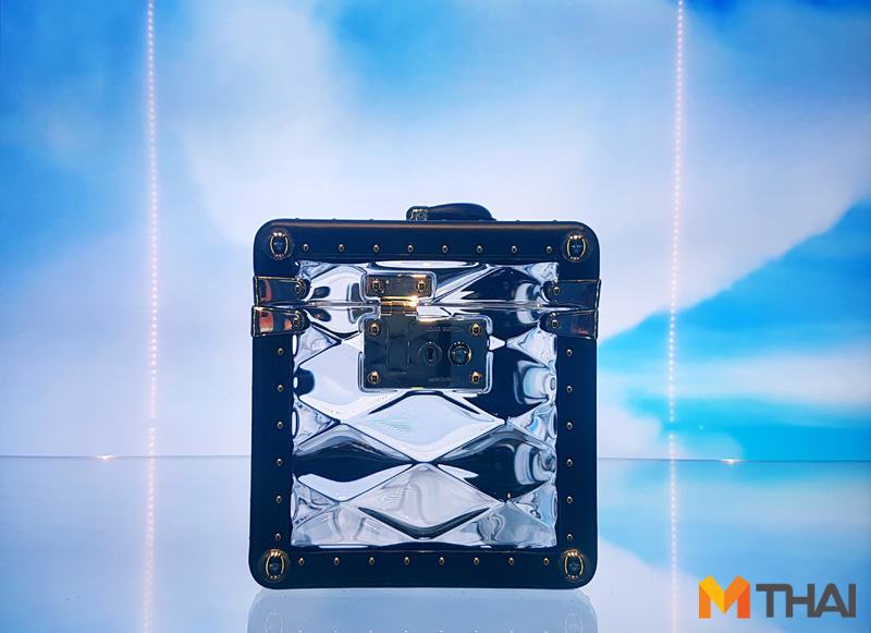 หลุยส์ วิตตอง