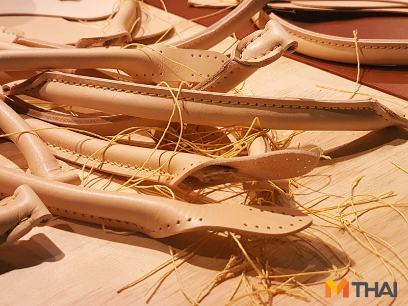 หลุยส์ วิตตอง