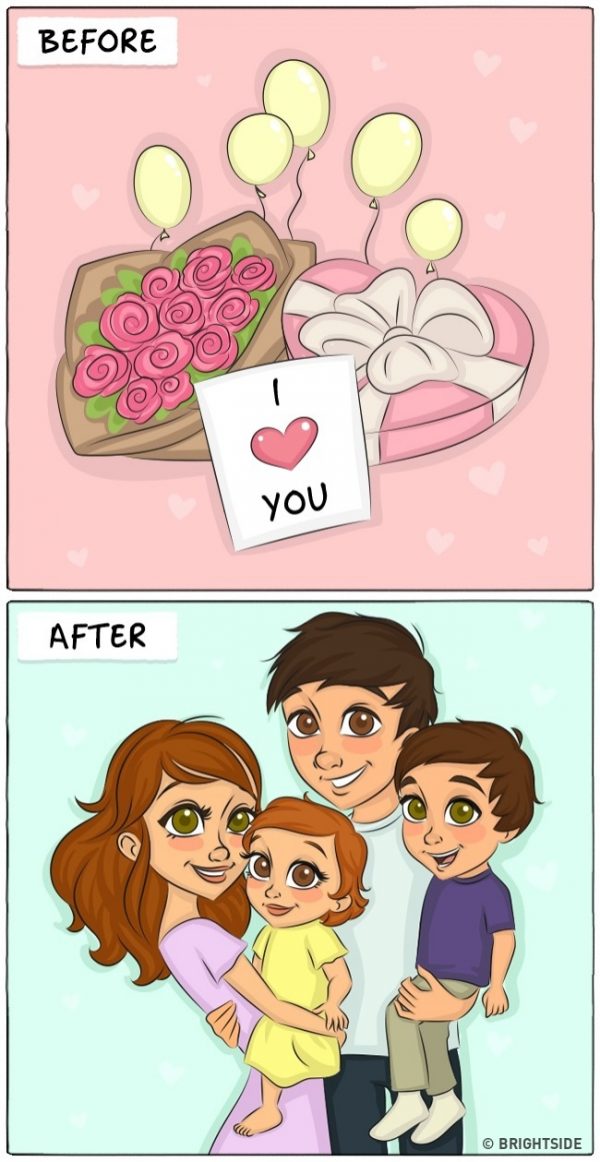 แต่งงาน