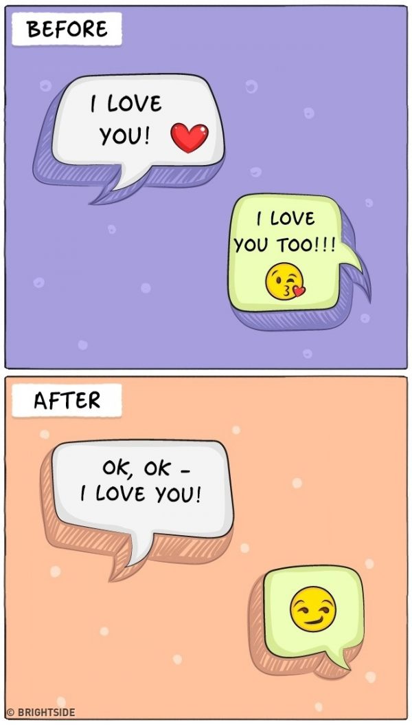 แต่งงาน