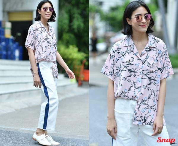 จุ๋ย วรัทยา