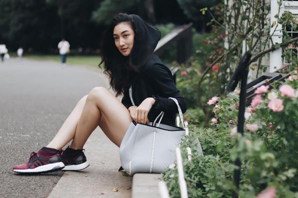 แพนเค้ก เขมนิจ