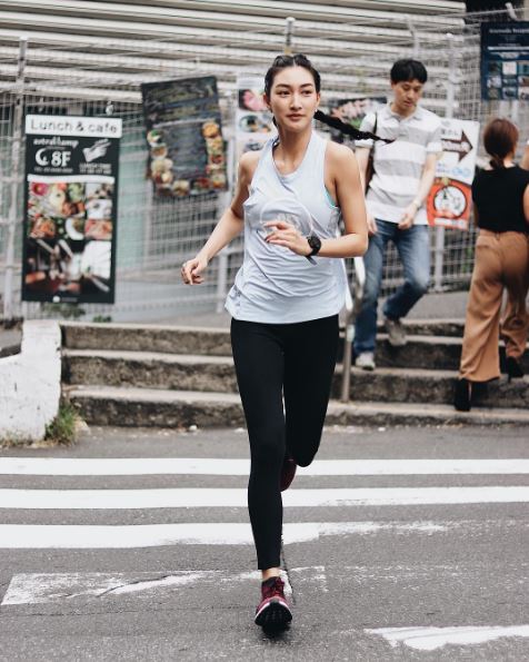 แพนเค้ก เขมนิจ