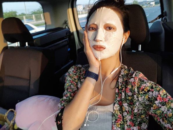 แพนเค้ก เขมนิจ