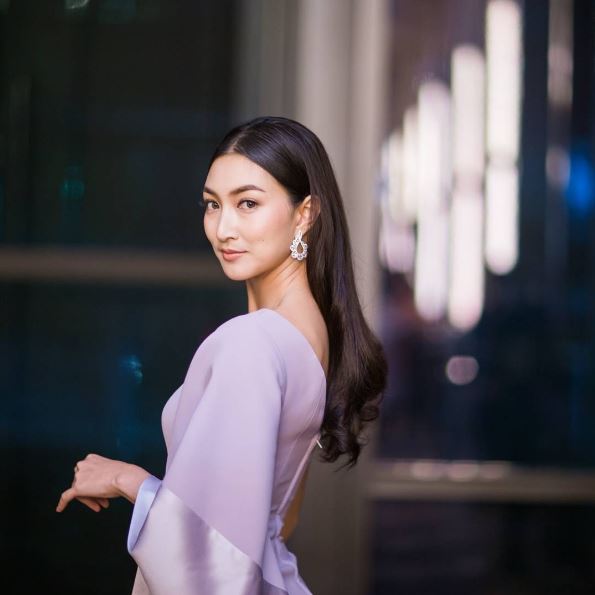 แพนเค้ก เขมนิจ