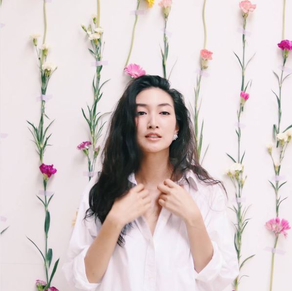 แพนเค้ก เขมนิจ