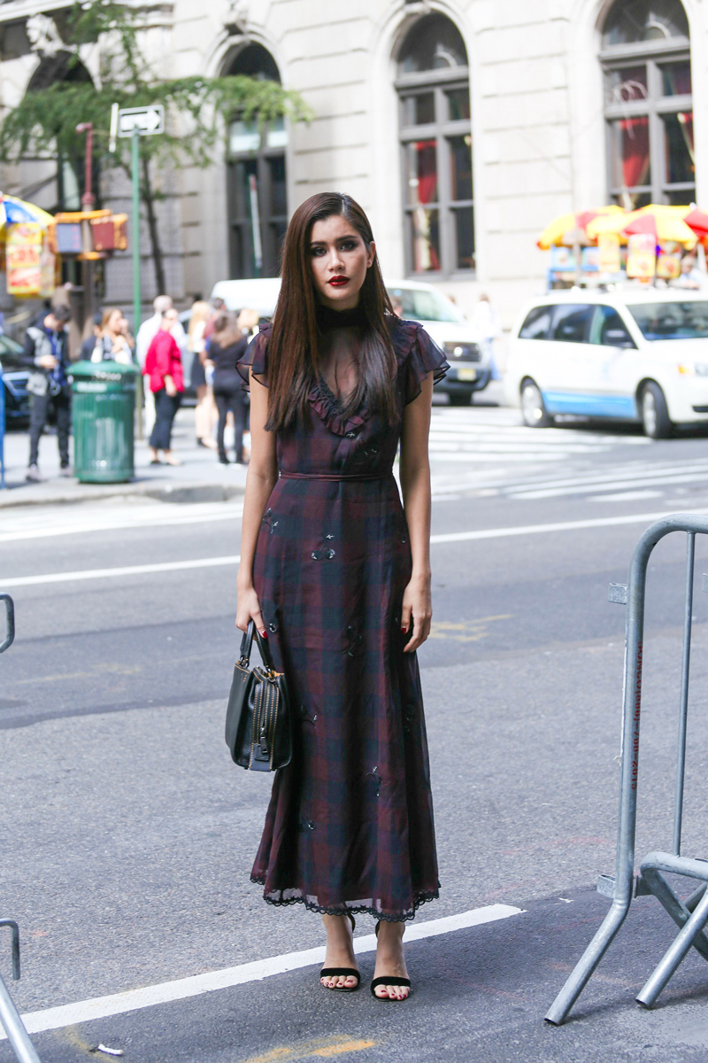 ปู ไปรยา