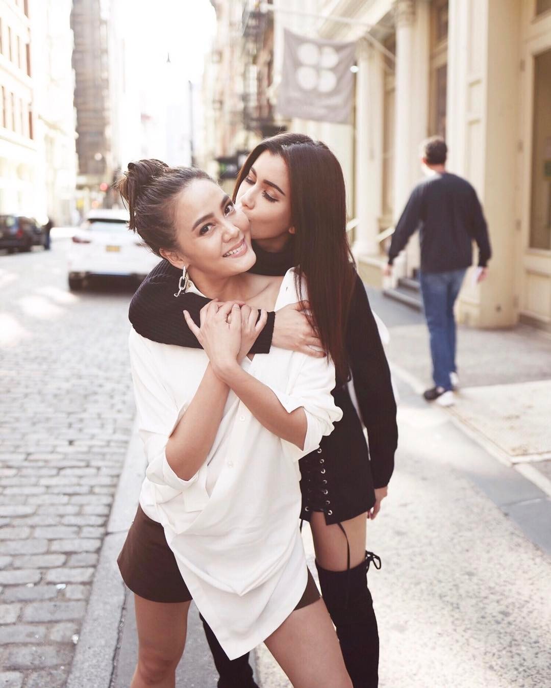  ปู ไปรยา