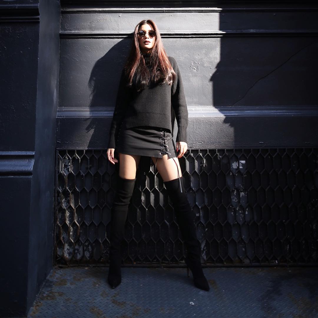  ปู ไปรยา