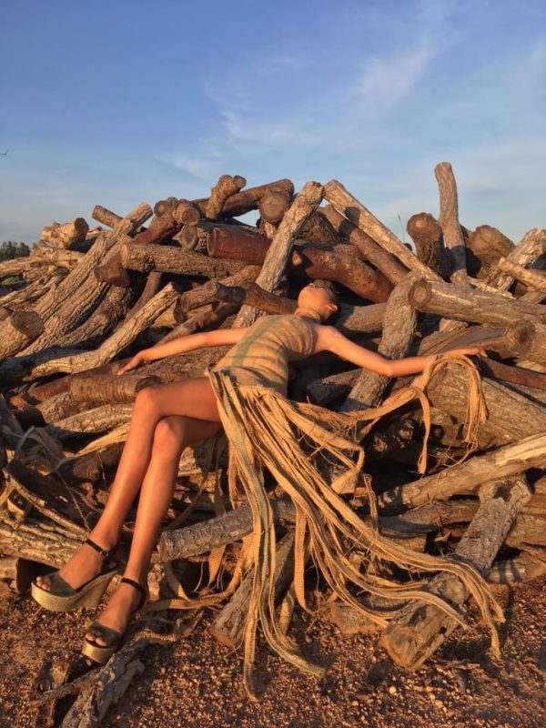 กีกี้จูโน่