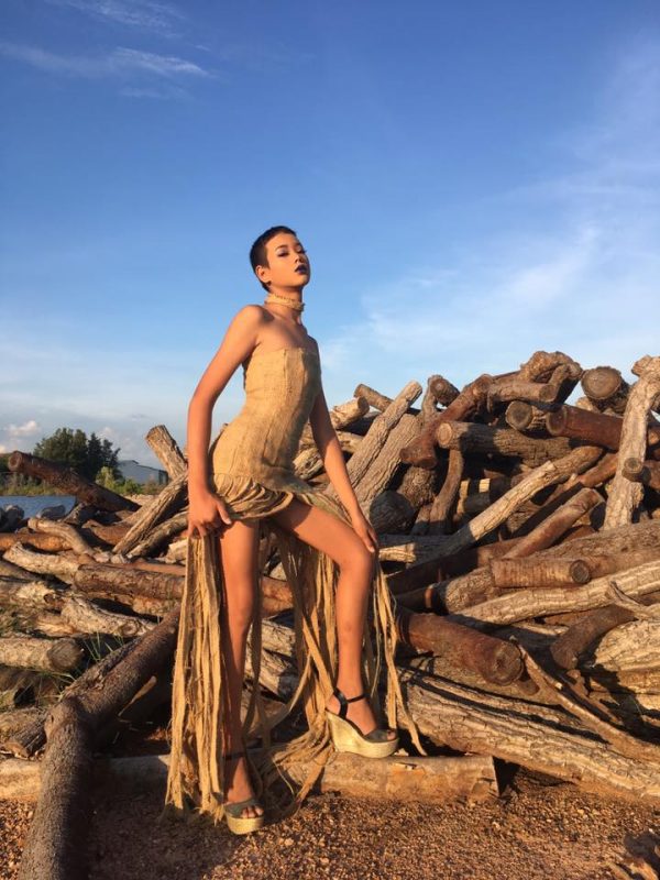 กีกี้จูโน่