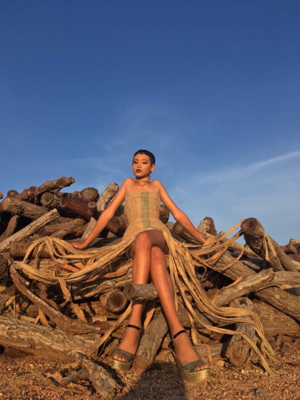 กีกี้จูโน่