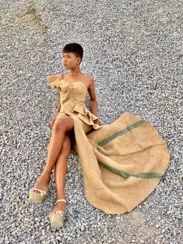 กีกี้จูโน่