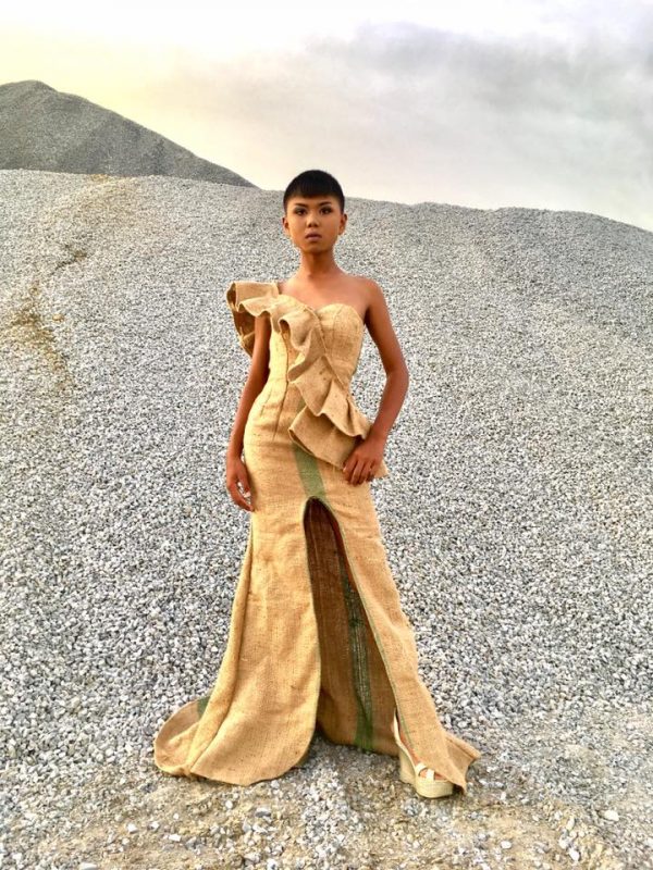 กีกี้จูโน่