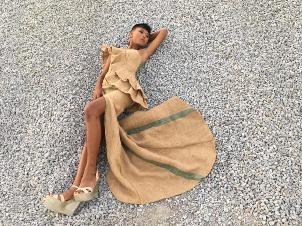 กีกี้จูโน่