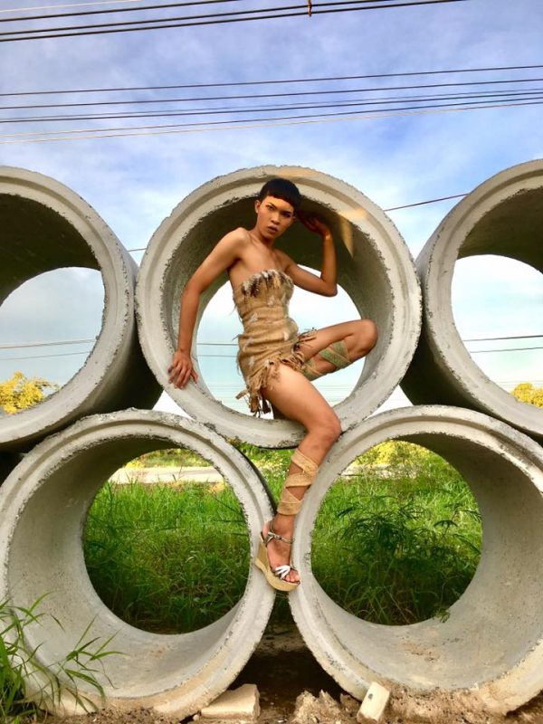 กีกี้จูโน่