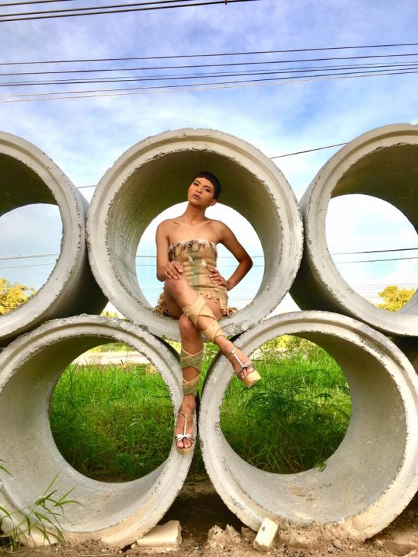 กีกี้จูโน่