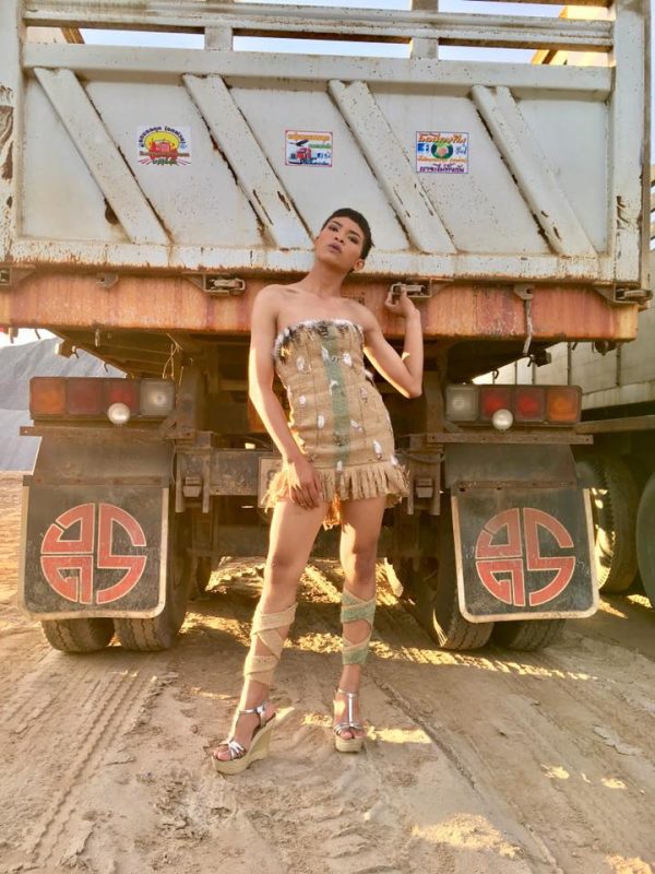 กีกี้จูโน่