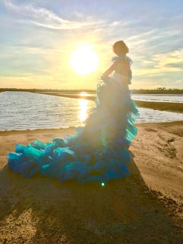 กีกี้จูโน่