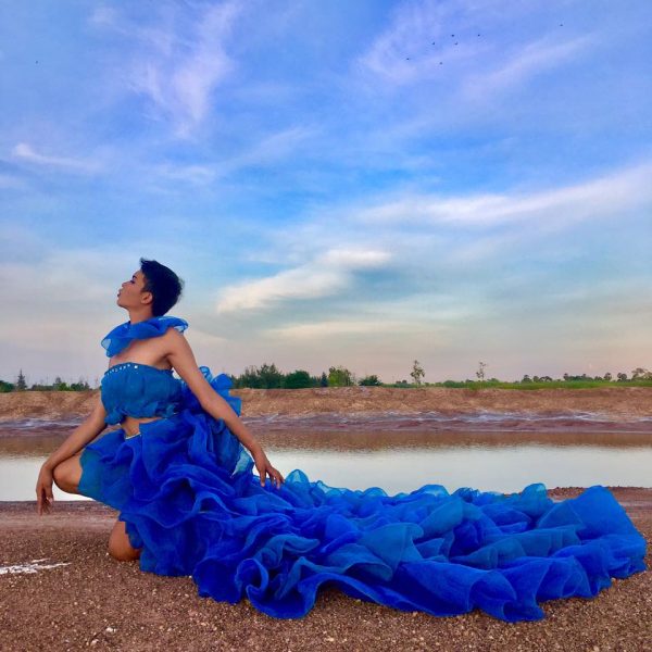 กีกี้จูโน่