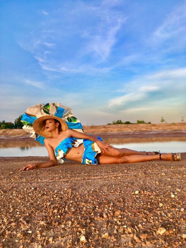 กีกี้จูโน่