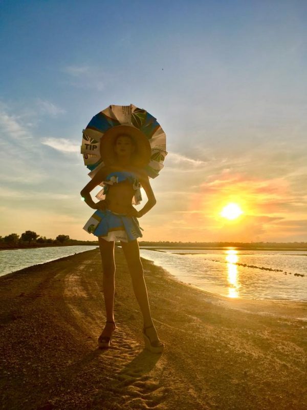 กีกี้จูโน่