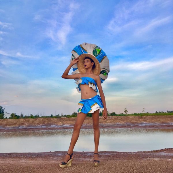 กีกี้จูโน่