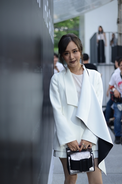 เต้ย จรินทร์พร