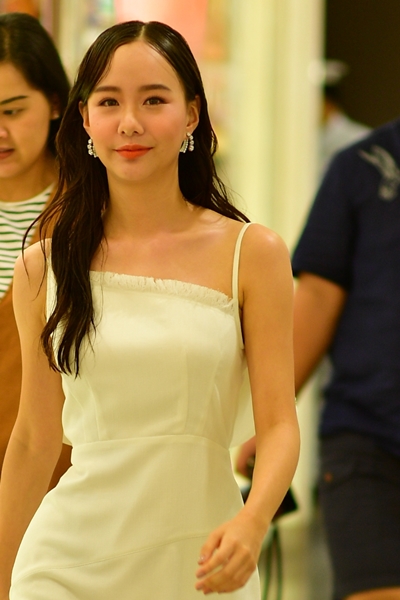 เต้ย จรินทร์พร