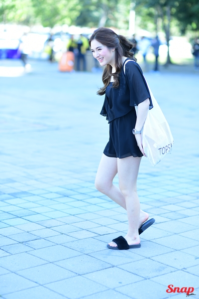 ปันปัน สุทัตตา