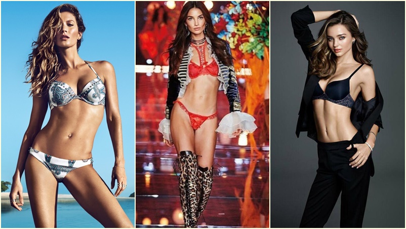 Sakara Life กินตามกรุ๊ปเลือด กินเน้นพืช กินแบบเฮลต์ตี้ ลดความอ้วน ลดน้ำหนัก สุขภาพดี สุดยอดนางแบบ