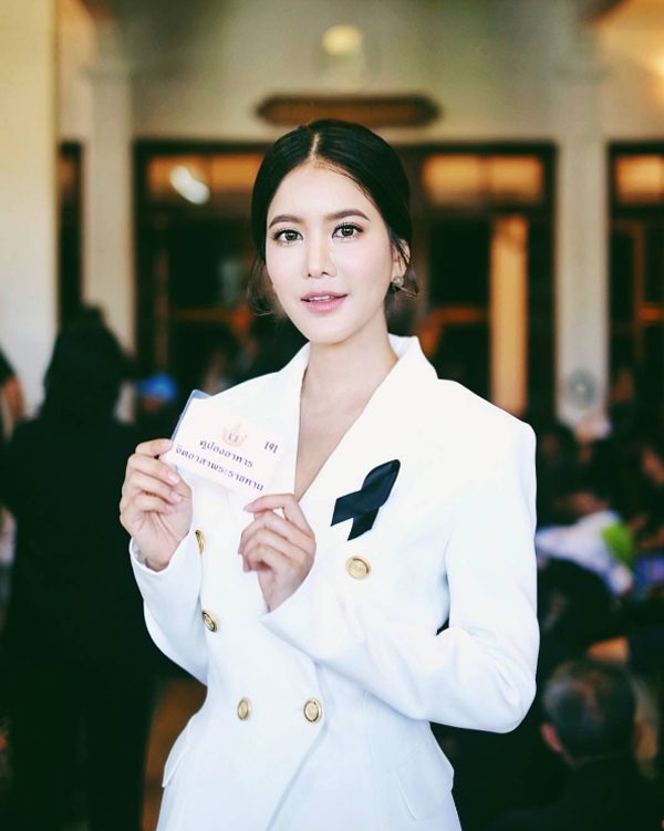 ทรงผมผู้หญิง